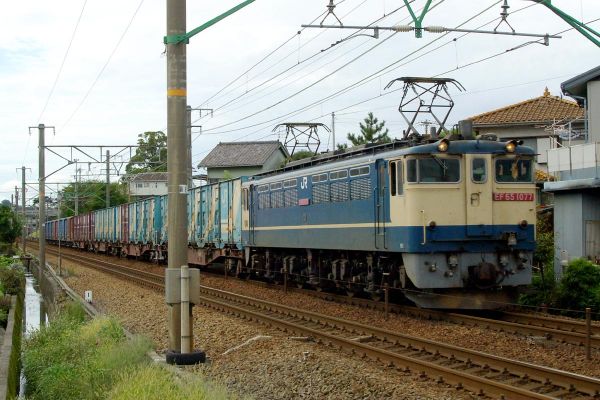 クリックでフルサイズのイメージを表示する