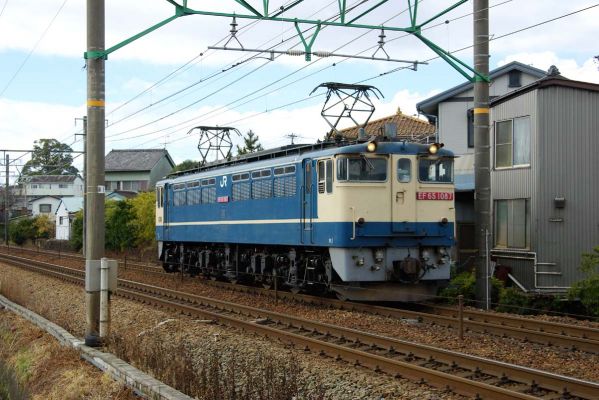 クリックでフルサイズのイメージを表示する