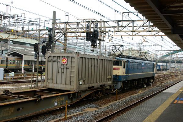 クリックでフルサイズのイメージを表示する