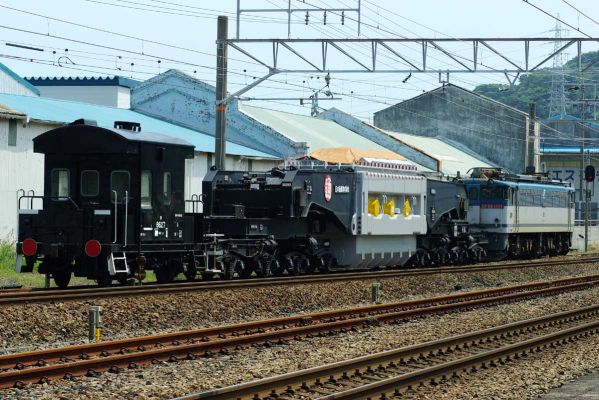 クリックでフルサイズのイメージを表示する