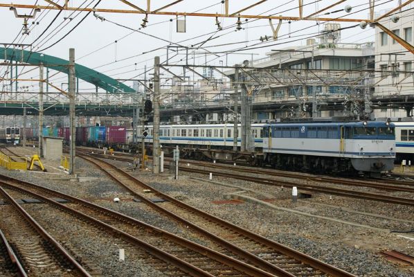 クリックでフルサイズのイメージを表示する