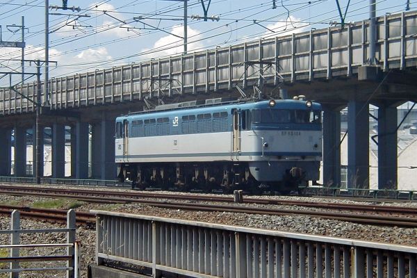 クリックでフルサイズのイメージを表示する