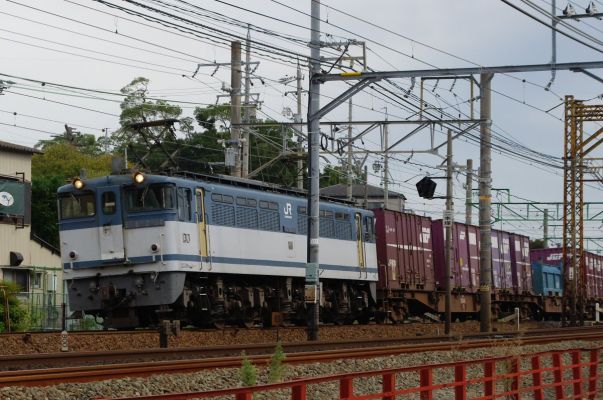 クリックでフルサイズのイメージを表示する