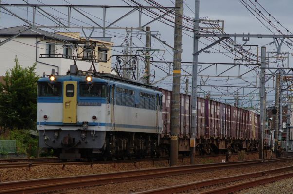 クリックでフルサイズのイメージを表示する