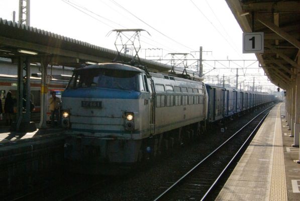 クリックでフルサイズのイメージを表示する