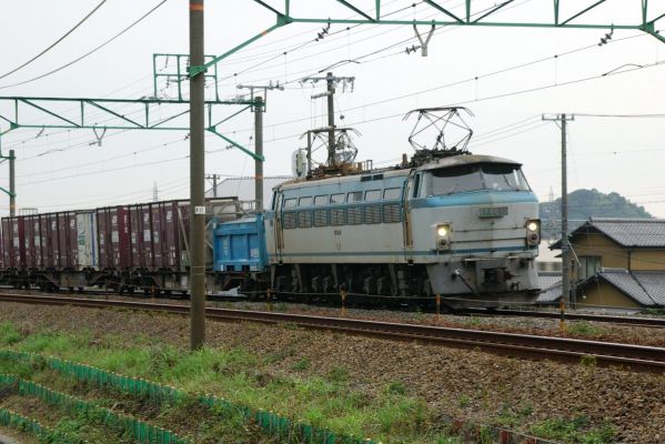 クリックでフルサイズのイメージを表示する