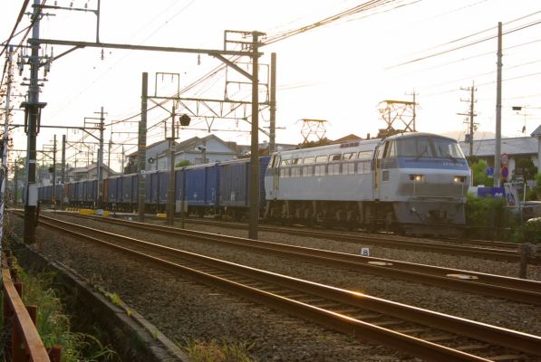 クリックでフルサイズのイメージを表示する