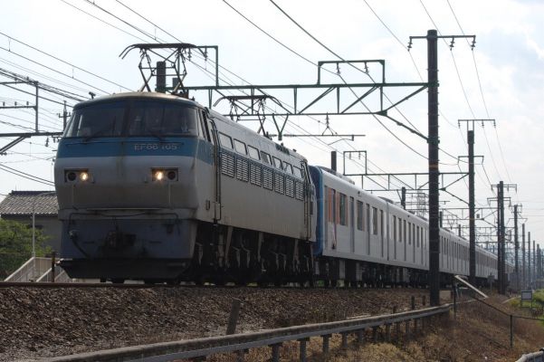 クリックでフルサイズのイメージを表示する