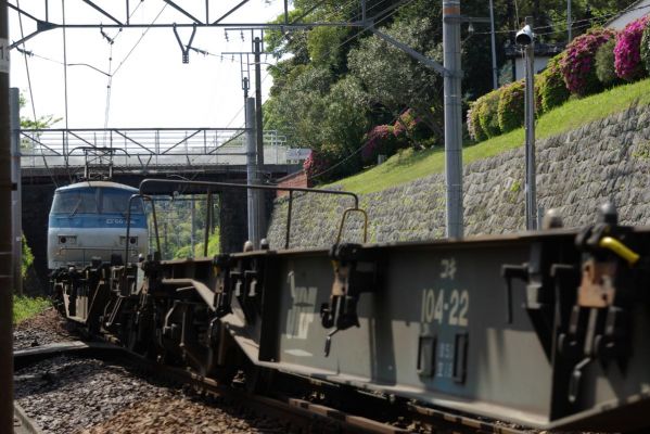 クリックでフルサイズのイメージを表示する