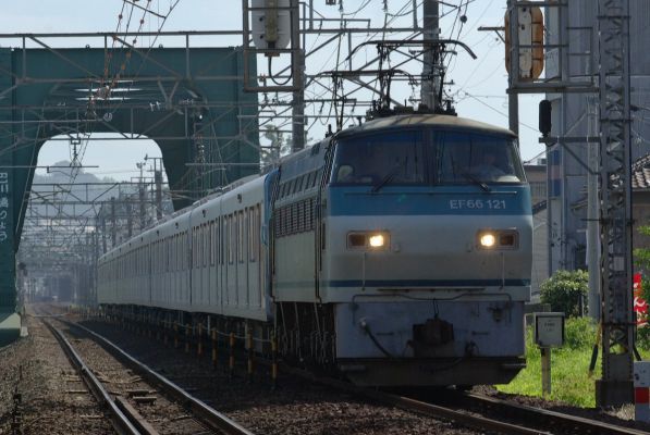 クリックでフルサイズのイメージを表示する