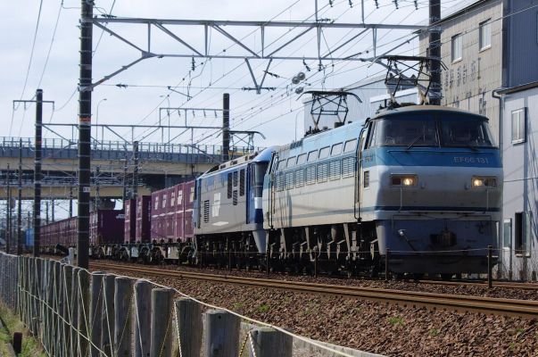 クリックでフルサイズのイメージを表示する