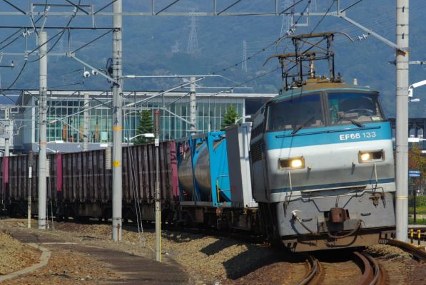 クリックでフルサイズのイメージを表示する