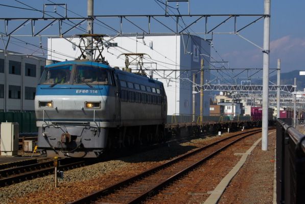 クリックでフルサイズのイメージを表示する
