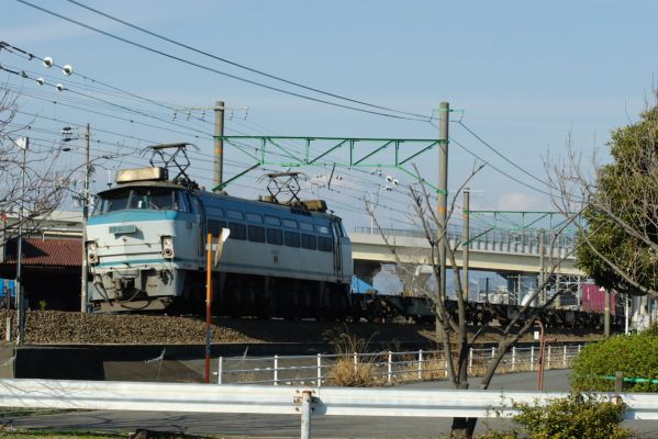 クリックでフルサイズのイメージを表示する