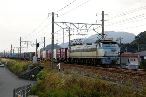 クリックでフルサイズのイメージを表示する