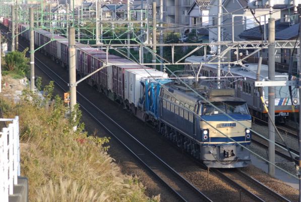 クリックでフルサイズのイメージを表示する