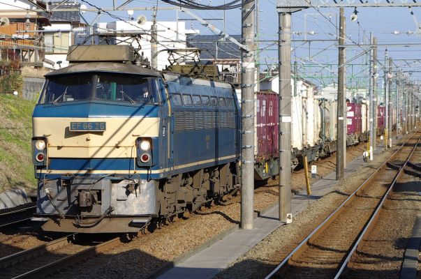 クリックでフルサイズのイメージを表示する