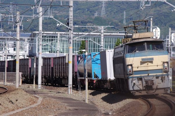 クリックでフルサイズのイメージを表示する