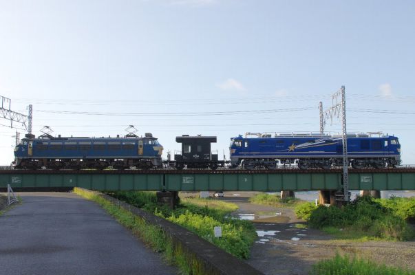 クリックでフルサイズのイメージを表示する
