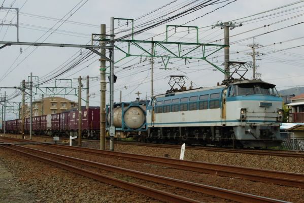 クリックでフルサイズのイメージを表示する