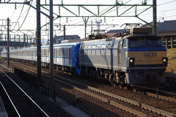 クリックでフルサイズのイメージを表示する