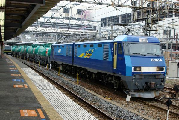 クリックでフルサイズのイメージを表示する
