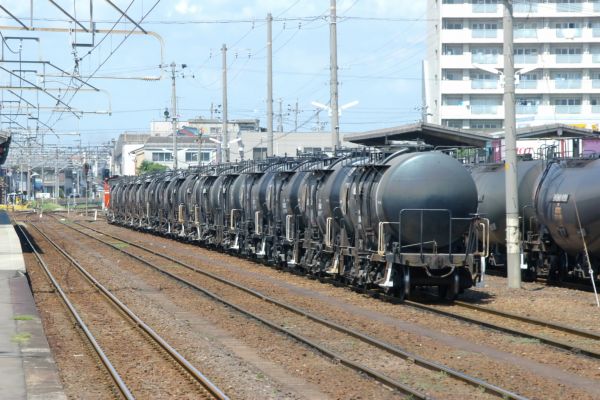 クリックでフルサイズのイメージを表示する