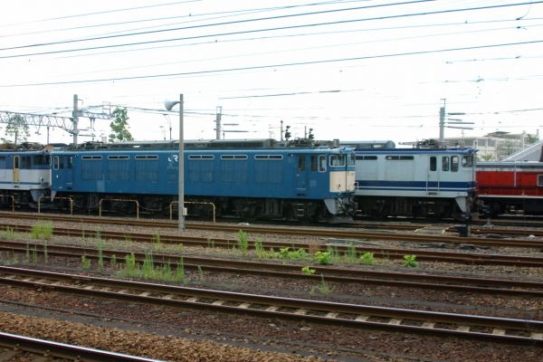 クリックでフルサイズのイメージを表示する