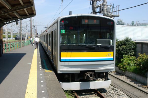 クリックでフルサイズのイメージを表示する
