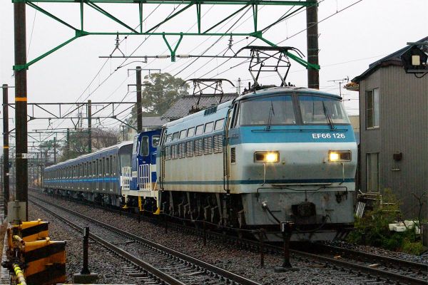 クリックでフルサイズのイメージを表示する