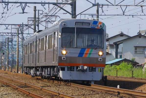 クリックでフルサイズのイメージを表示する