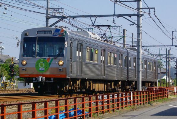 クリックでフルサイズのイメージを表示する