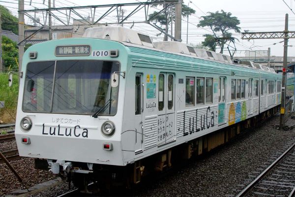 クリックでフルサイズのイメージを表示する
