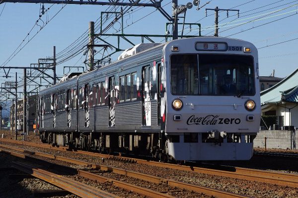 クリックでフルサイズのイメージを表示する