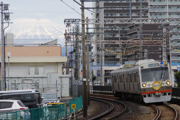 クリックでフルサイズのイメージを表示する