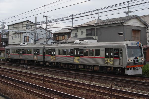 クリックでフルサイズのイメージを表示する
