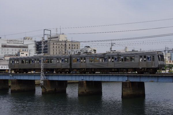 クリックでフルサイズのイメージを表示する