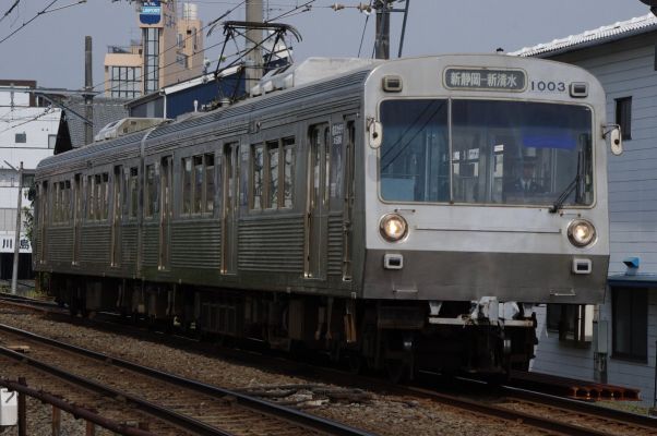 クリックでフルサイズのイメージを表示する