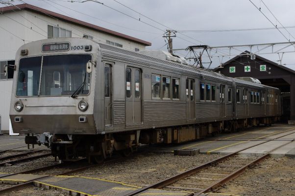 クリックでフルサイズのイメージを表示する