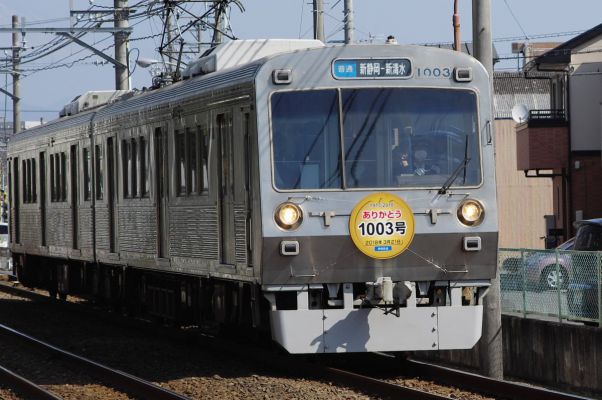 クリックでフルサイズのイメージを表示する