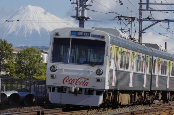 クリックでフルサイズのイメージを表示する