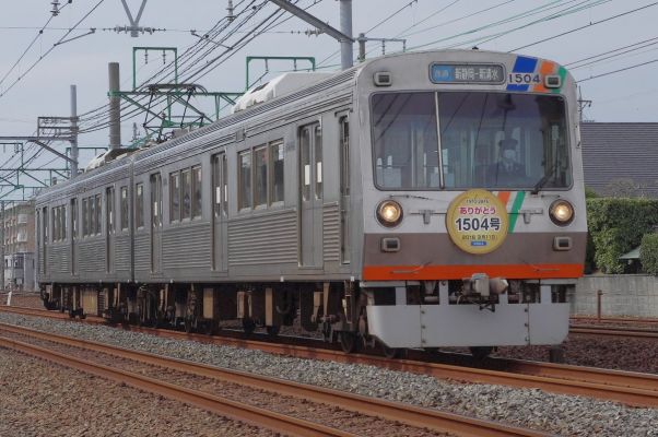 クリックでフルサイズのイメージを表示する