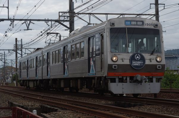 クリックでフルサイズのイメージを表示する