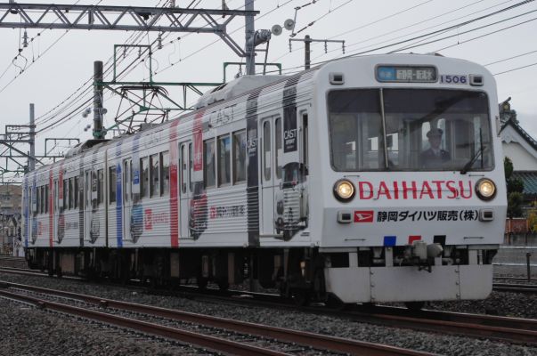 クリックでフルサイズのイメージを表示する