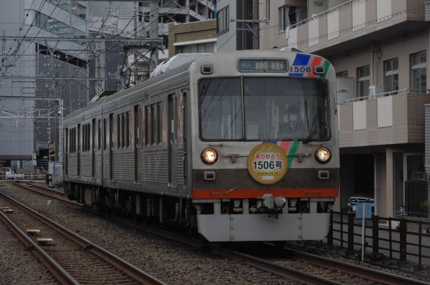 クリックでフルサイズのイメージを表示する