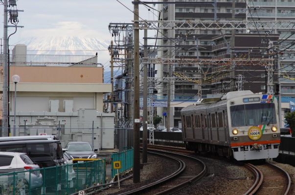 クリックでフルサイズのイメージを表示する