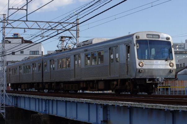 クリックでフルサイズのイメージを表示する