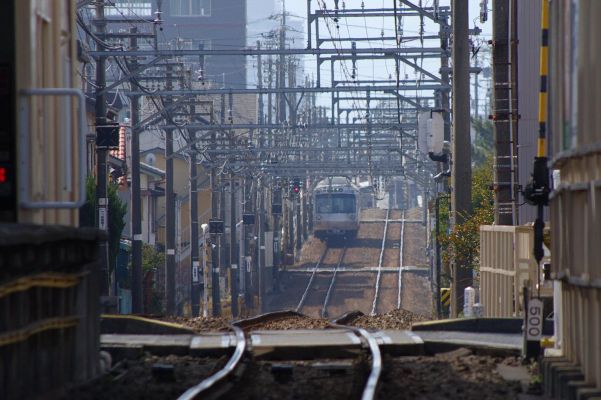 クリックでフルサイズのイメージを表示する
