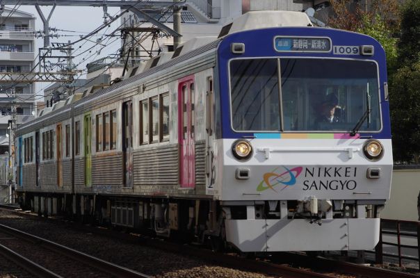 クリックでフルサイズのイメージを表示する