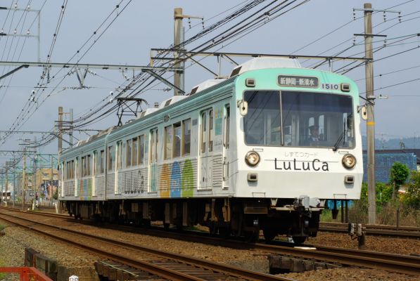 クリックでフルサイズのイメージを表示する